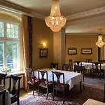 Hotel Kronprinz
