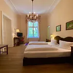 Hotel Kronprinz
