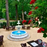 Kronprinz Hotel Falkensee