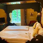 Kronprinz Hotel Falkensee