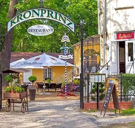 Kronprinz